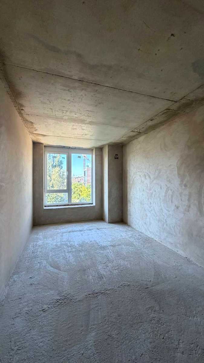 1876490006799455