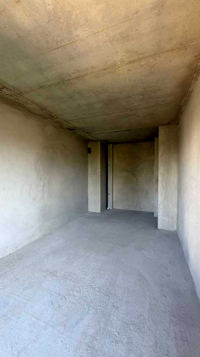 1876490009266833