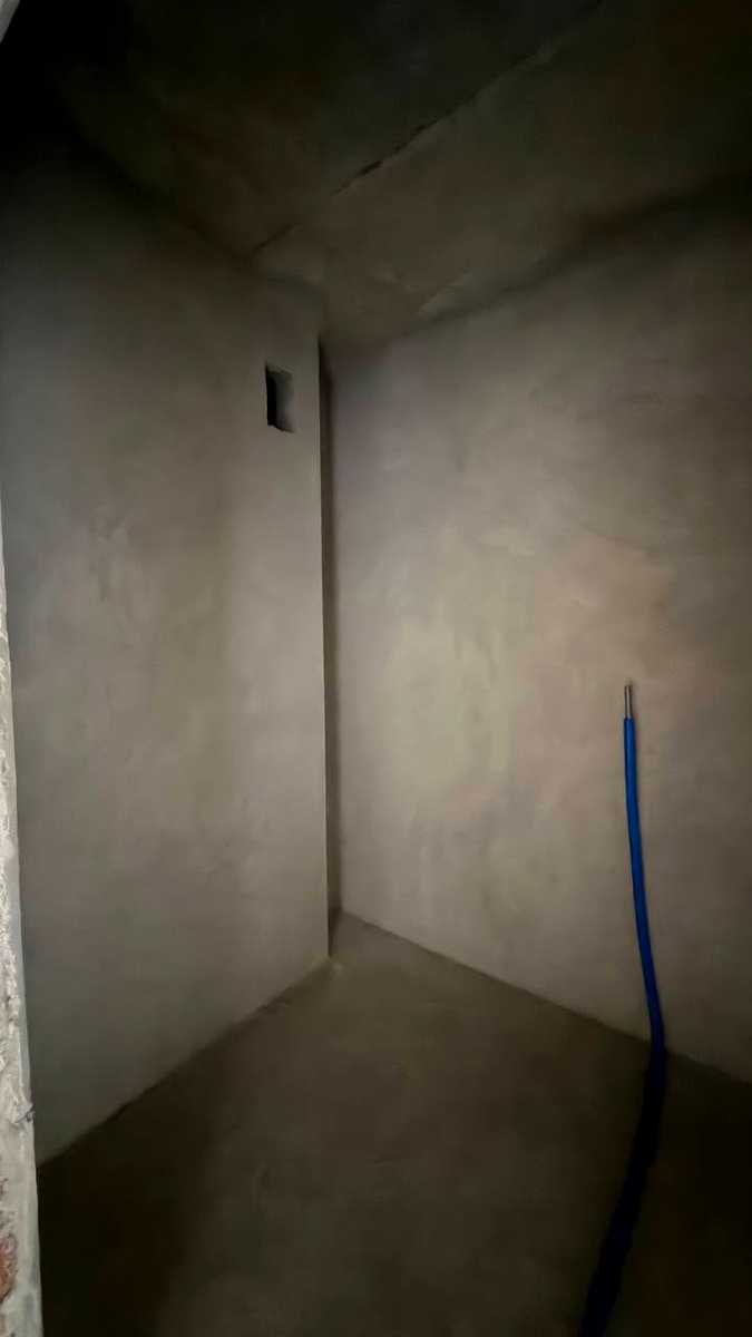 1876490012202971