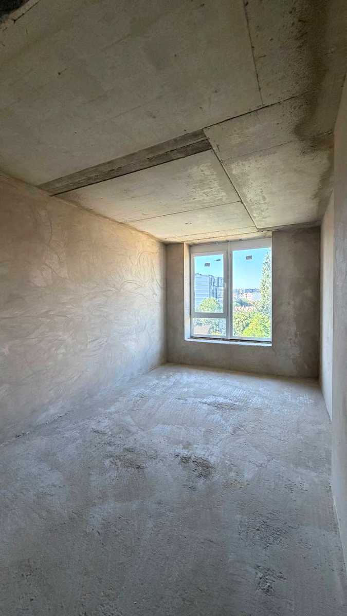 1876490033362836