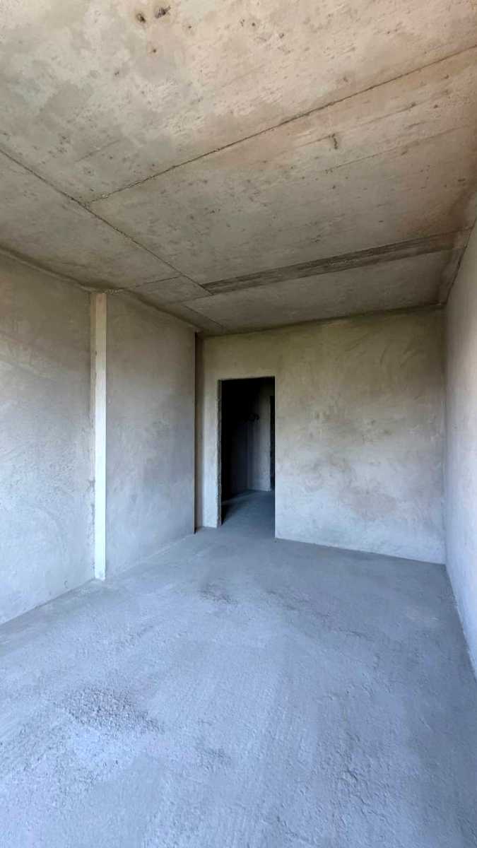1876490039673680