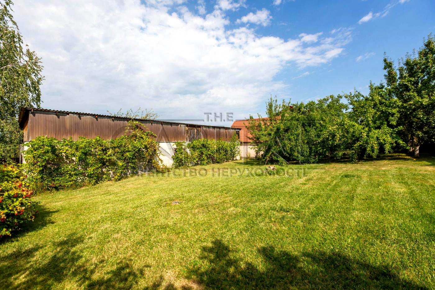 1876490245762562