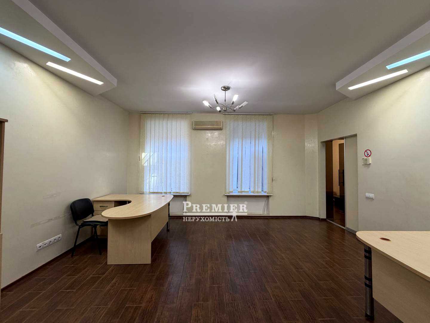 Комерційна нерухомість за адресою вул. Мала Арнаутська (площа 156 м²) - фото 3 Комерційна нерухомість за адресою вул. Мала Арнаутська (площа 156 м²) - Atlanta.ua - фото 3