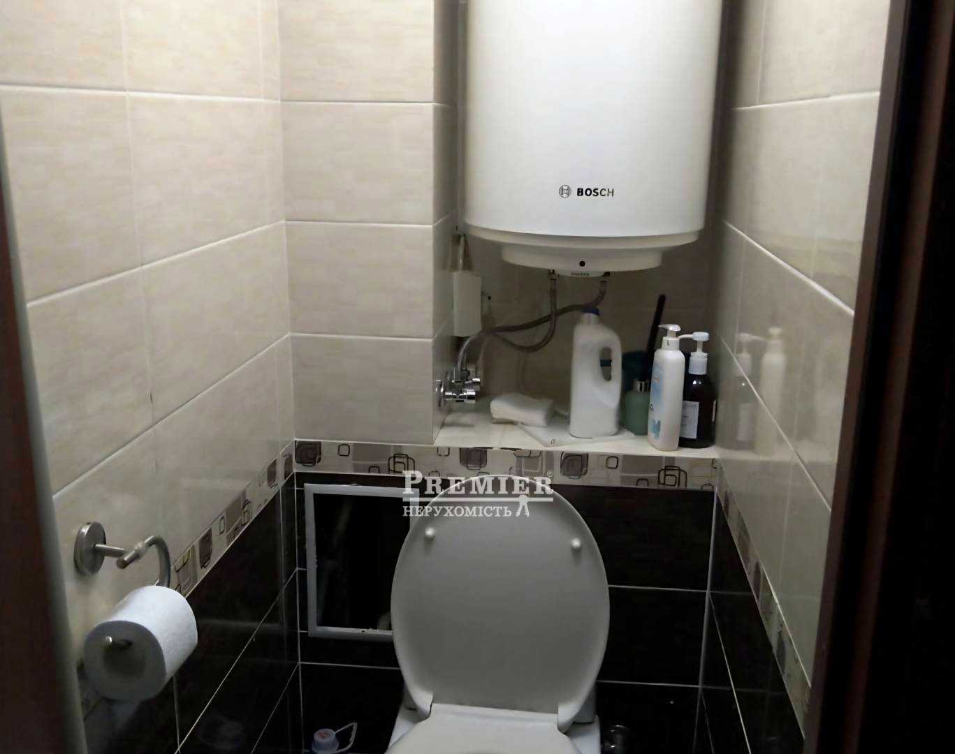 1876490482110648.jpg