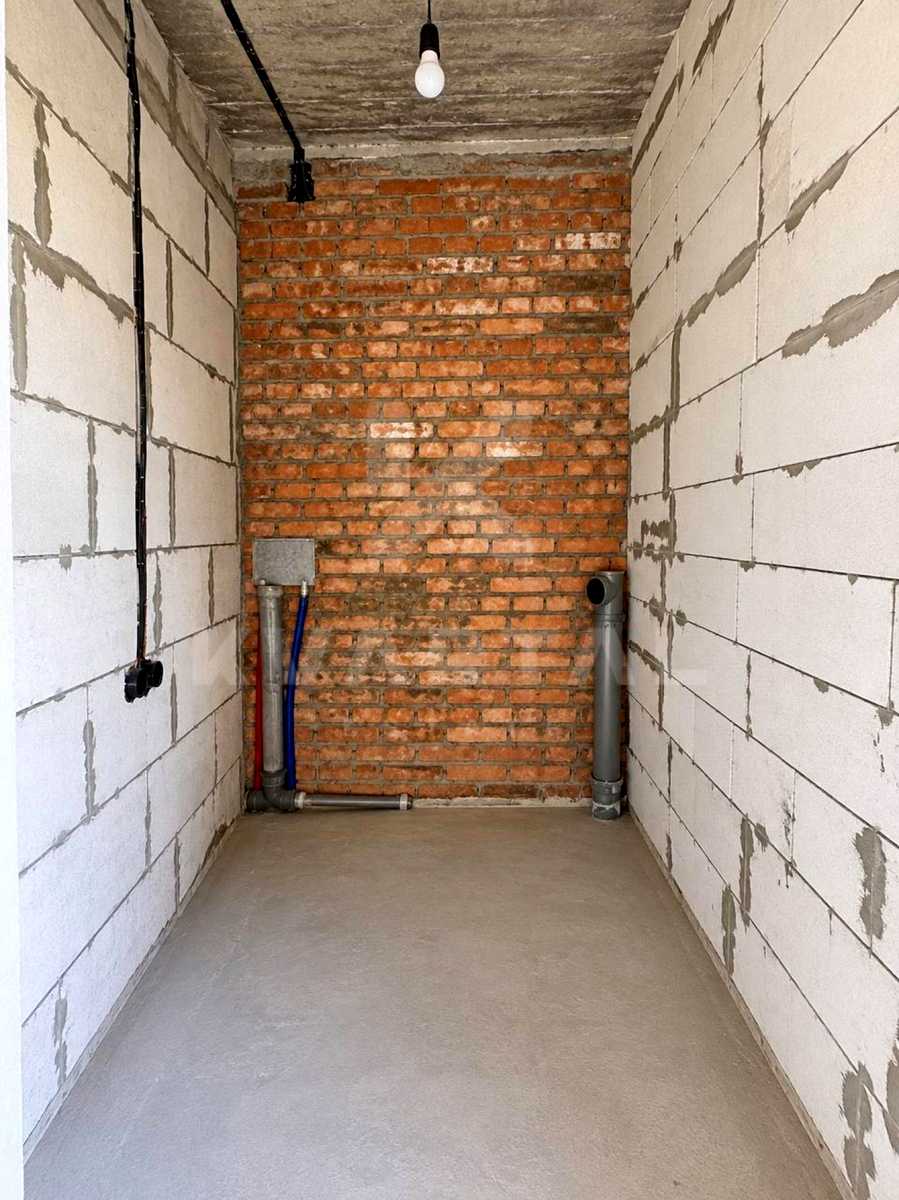 1876490543675727
