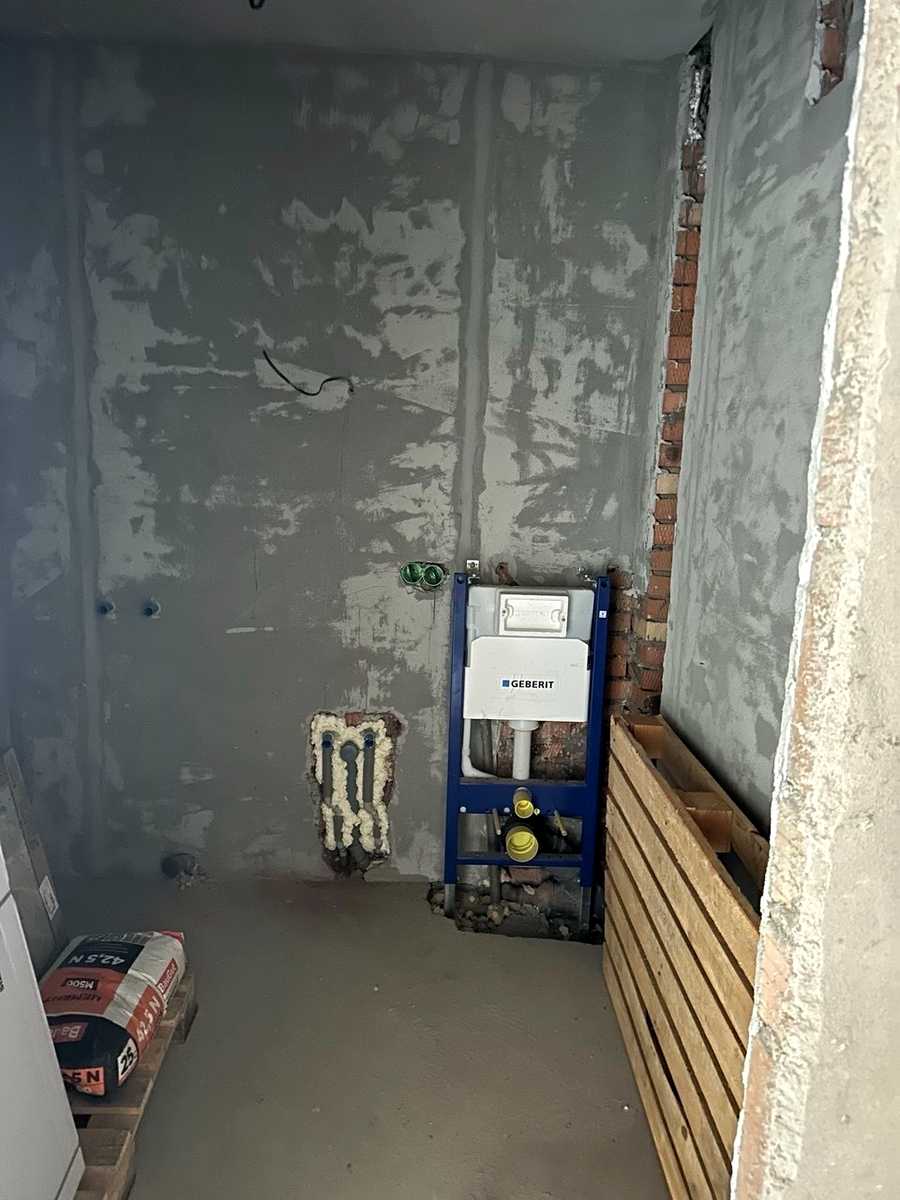 1876490581972524