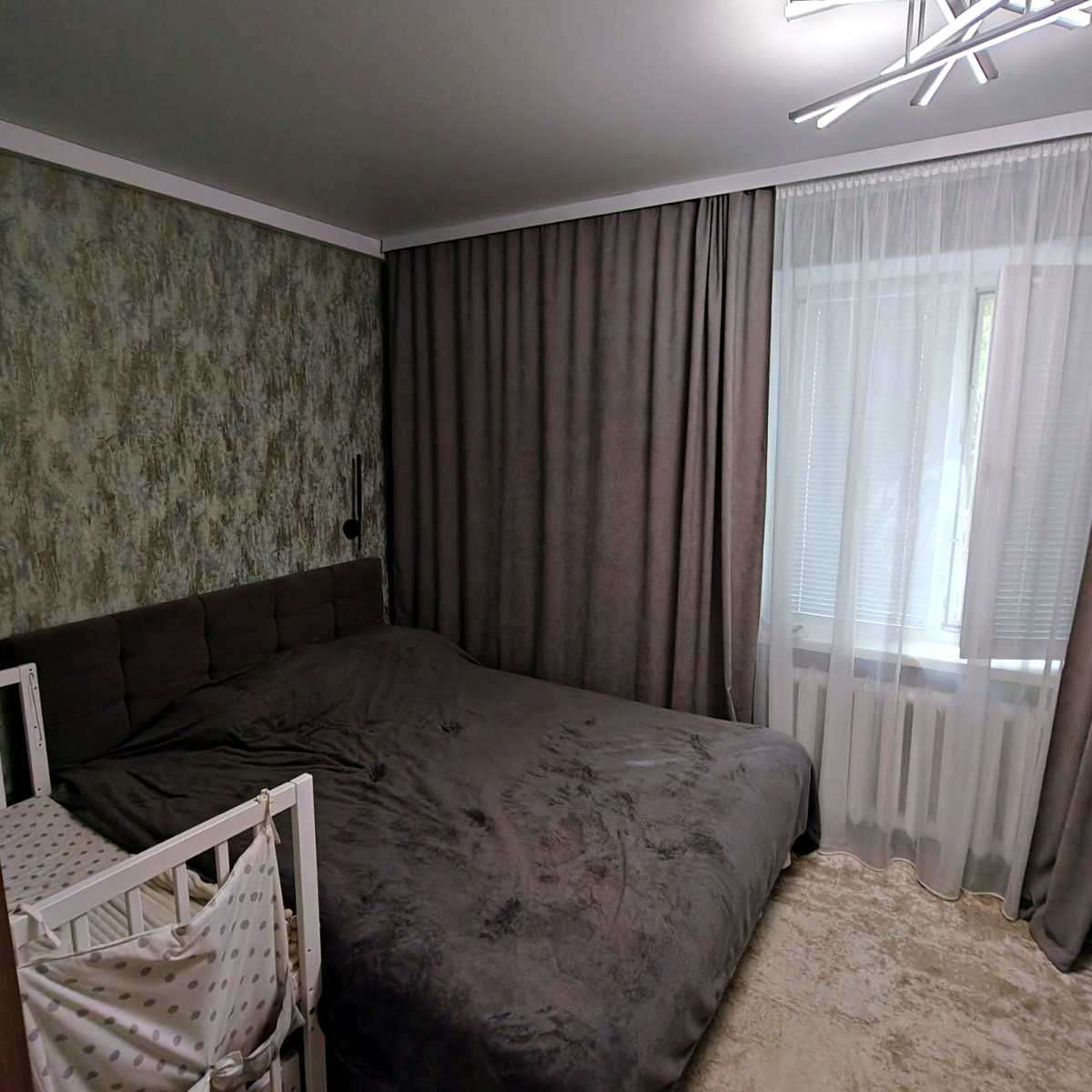 1876490611549883