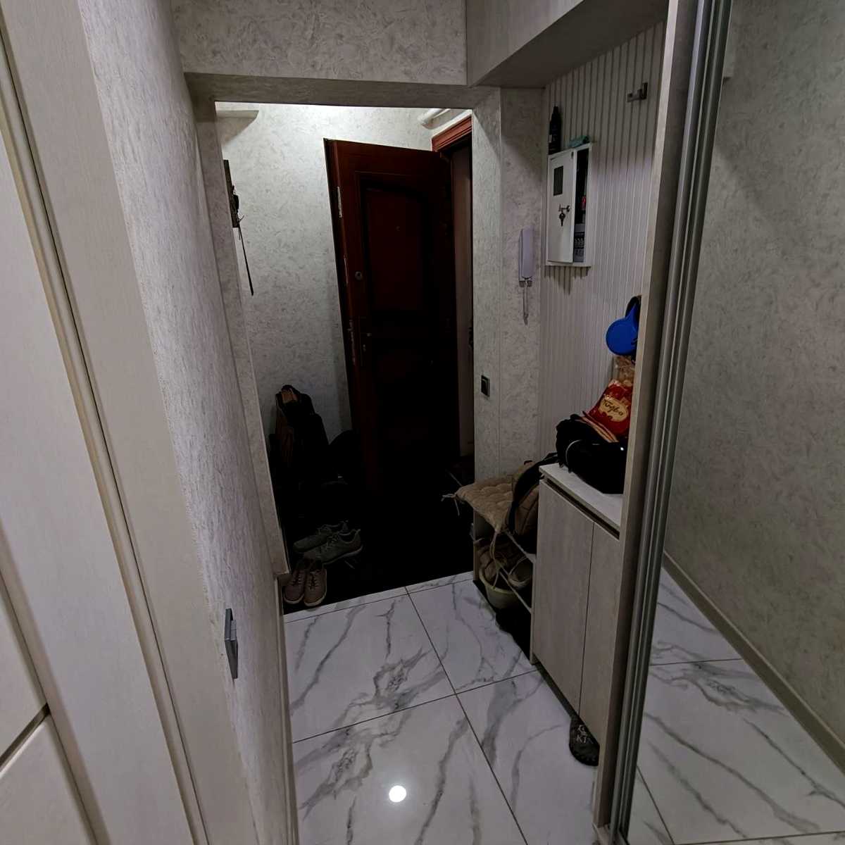 1876490612101666