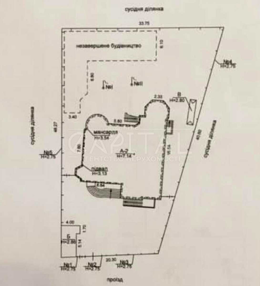 1876490718648702