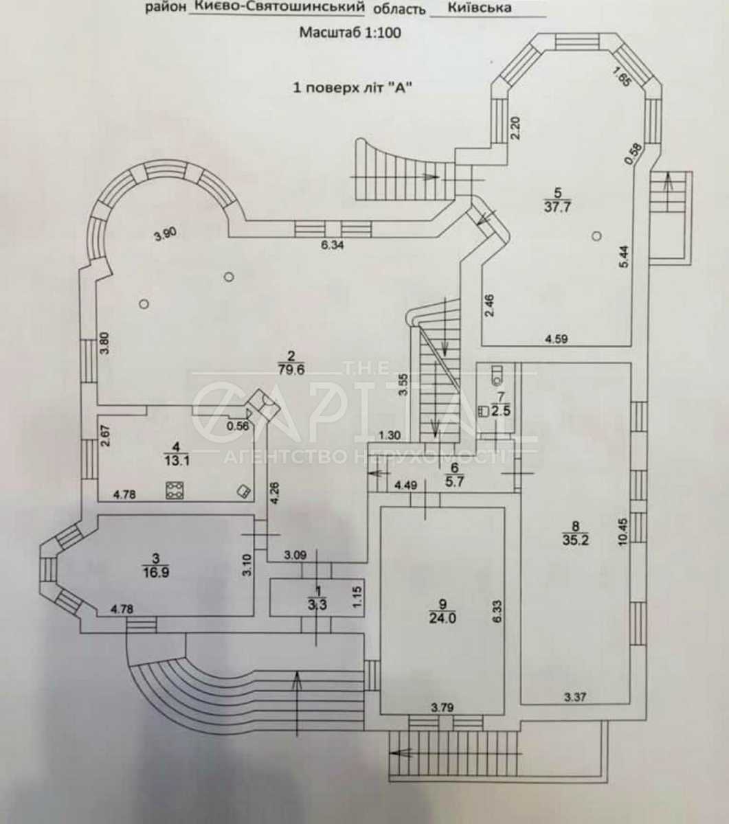 1876490718663174