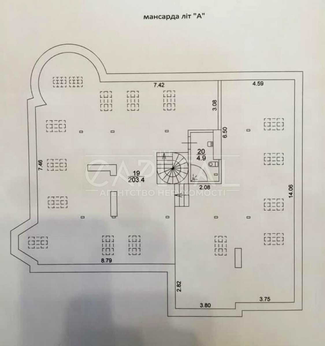 1876490718968042