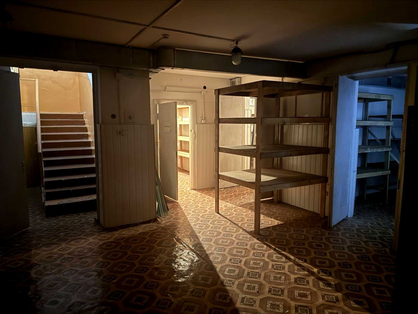 1876490777369135