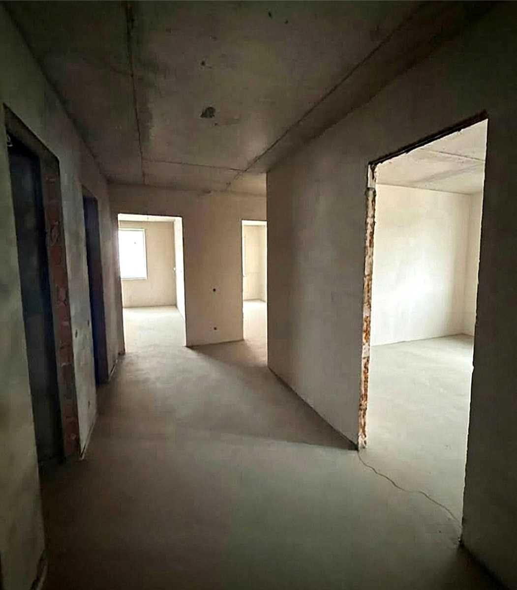 1876490798577524