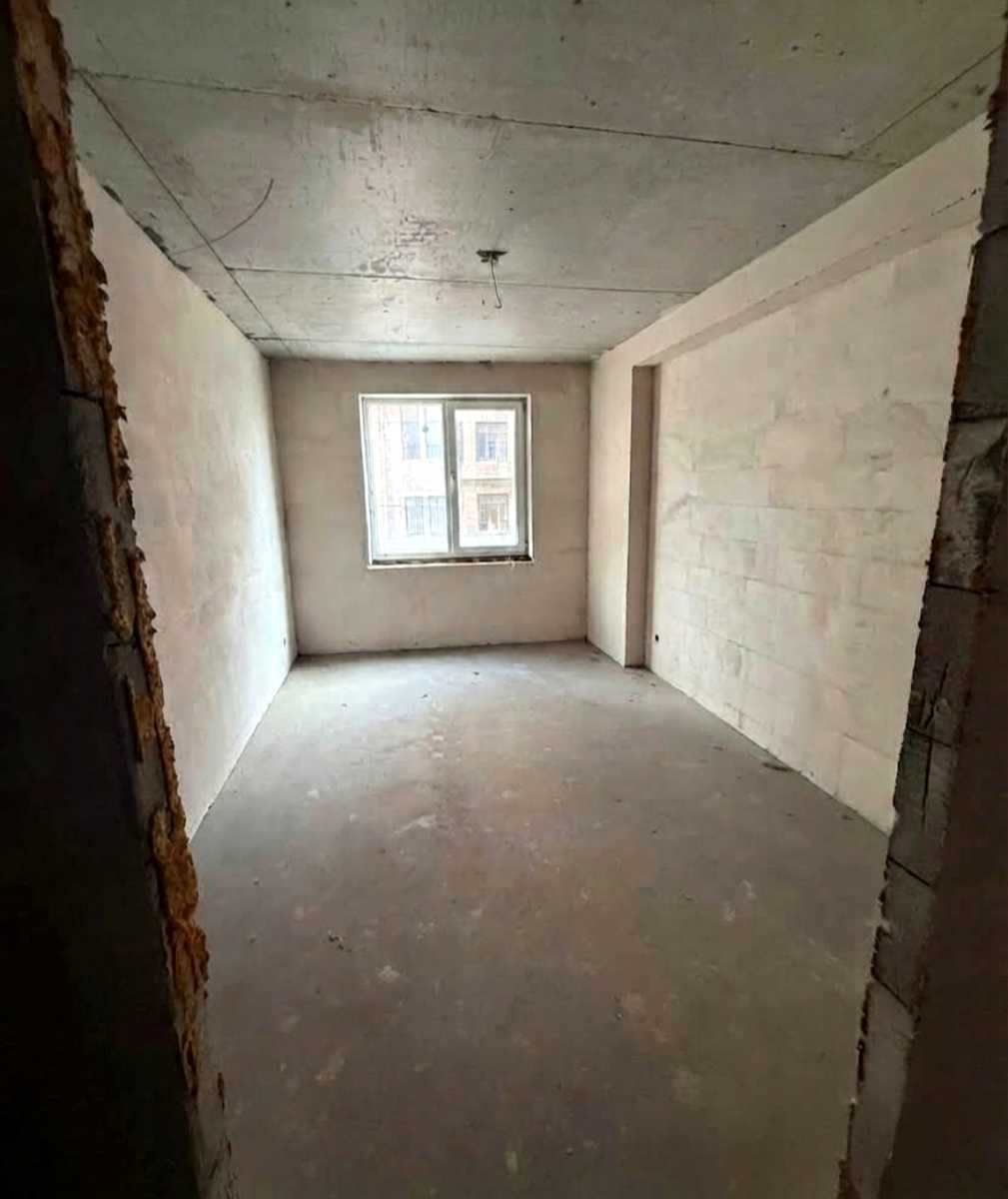 1876490798591060