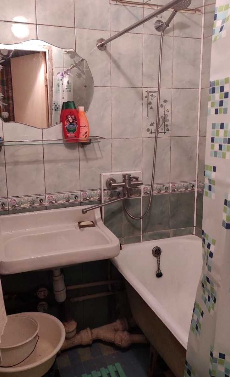 1876490823535771