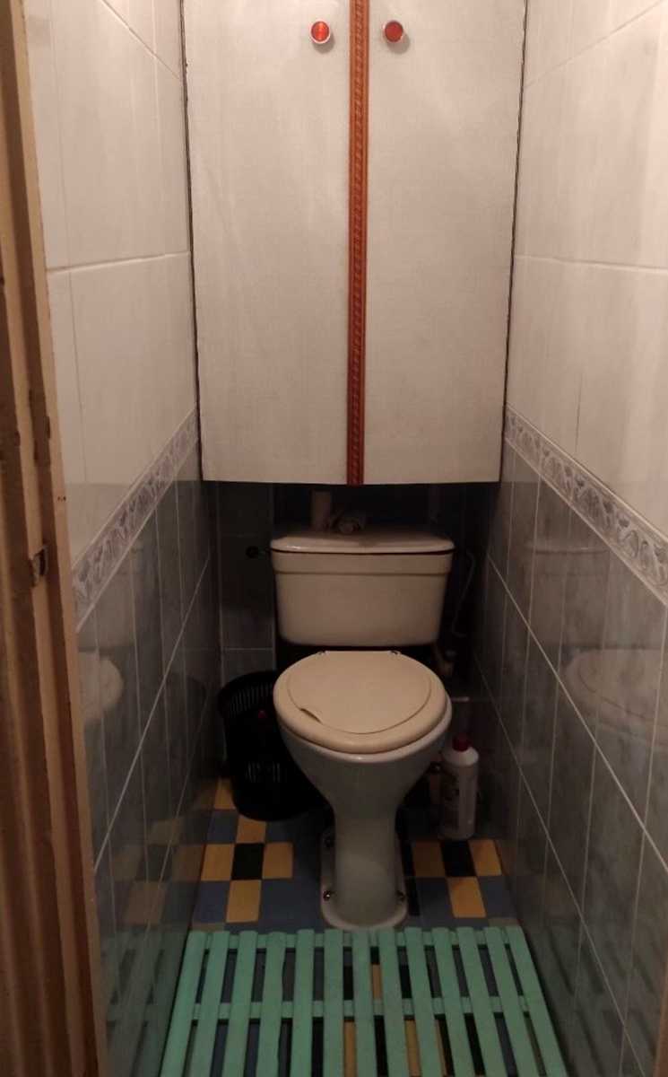 1876490825148921