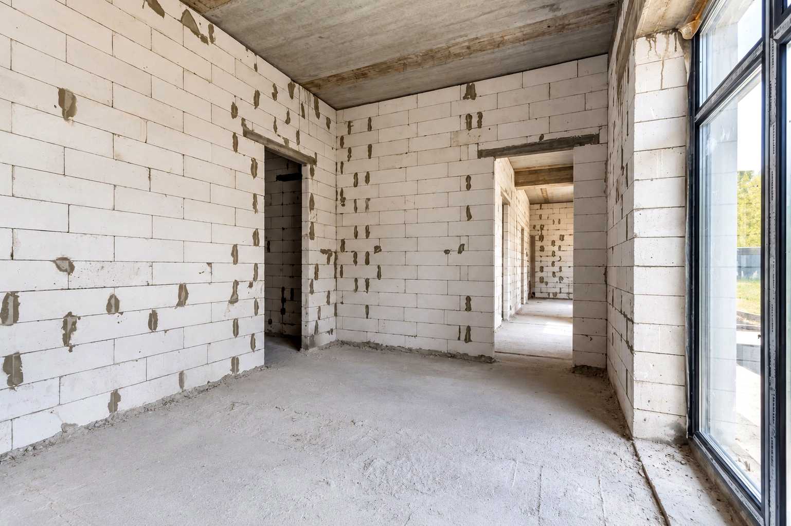 1876490841768266