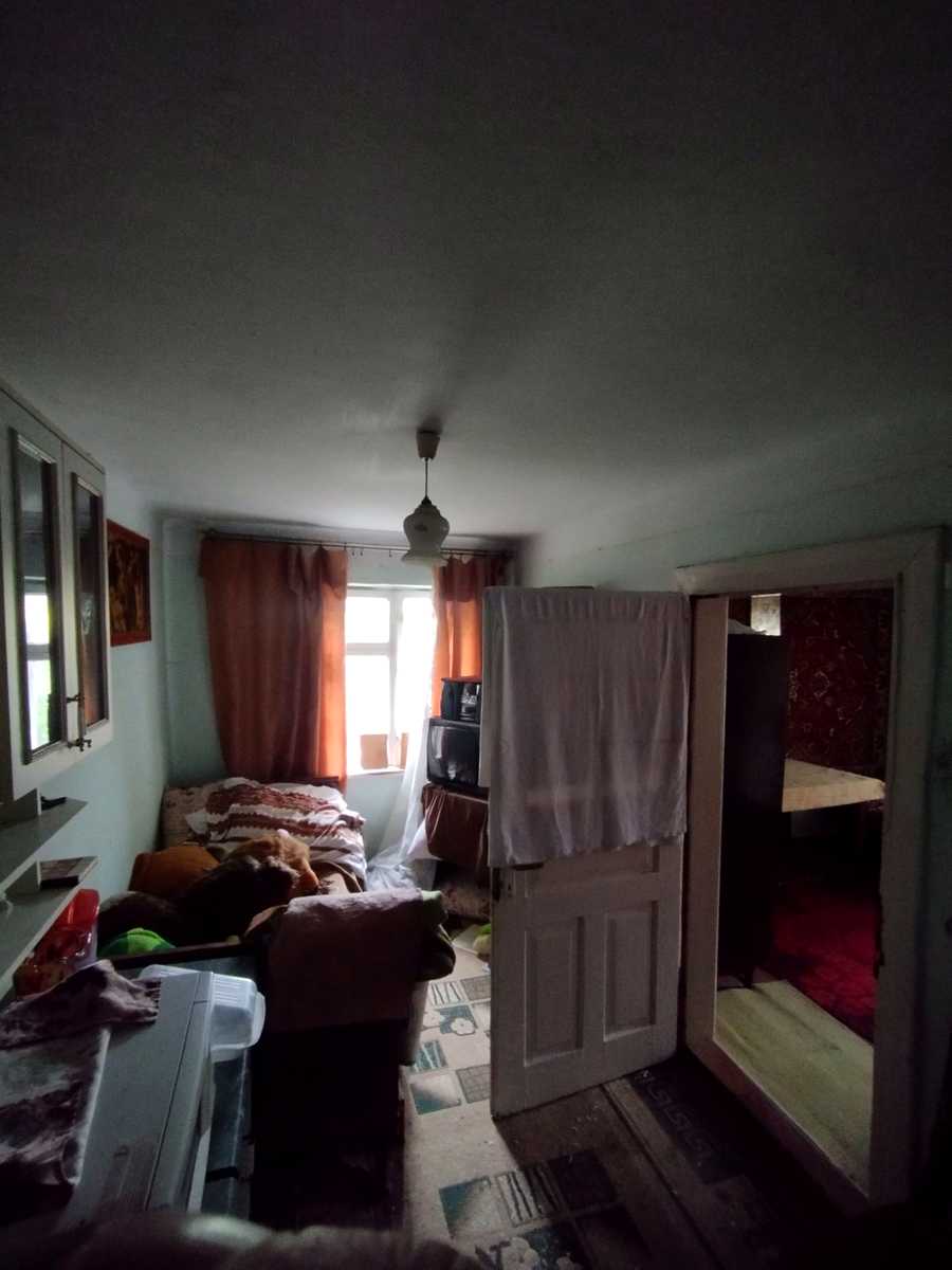 1876490927772737