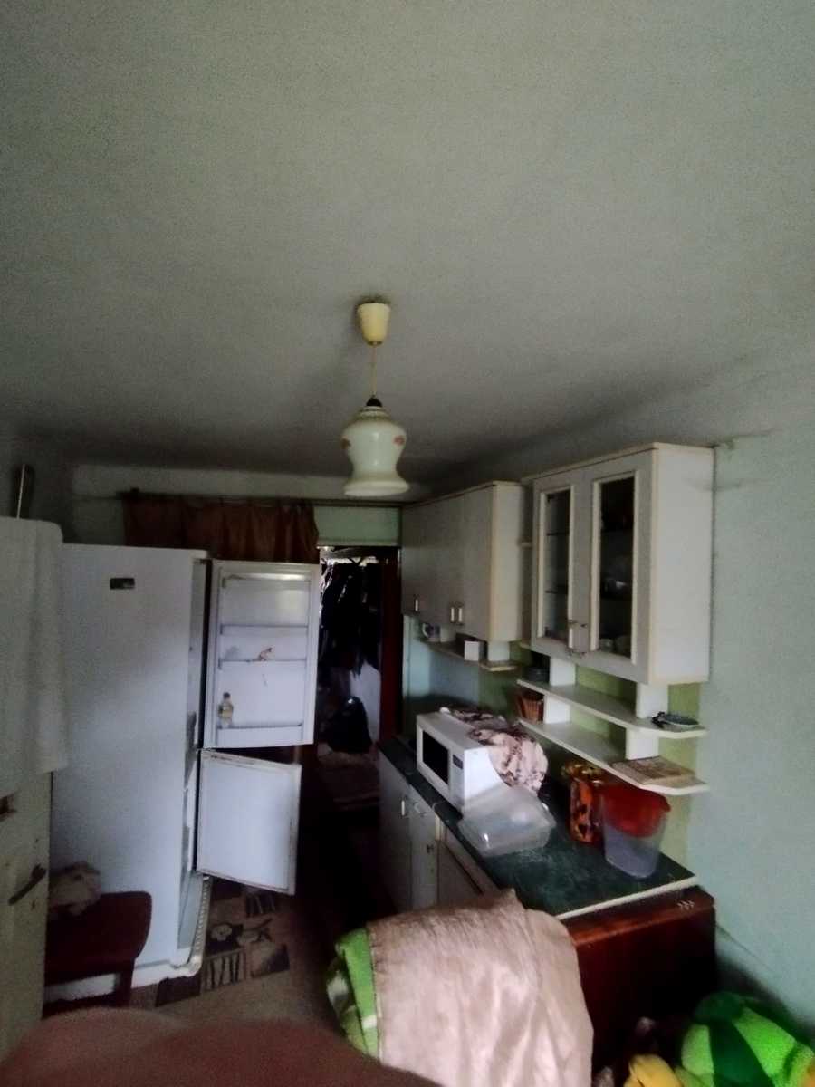 1876490927776031