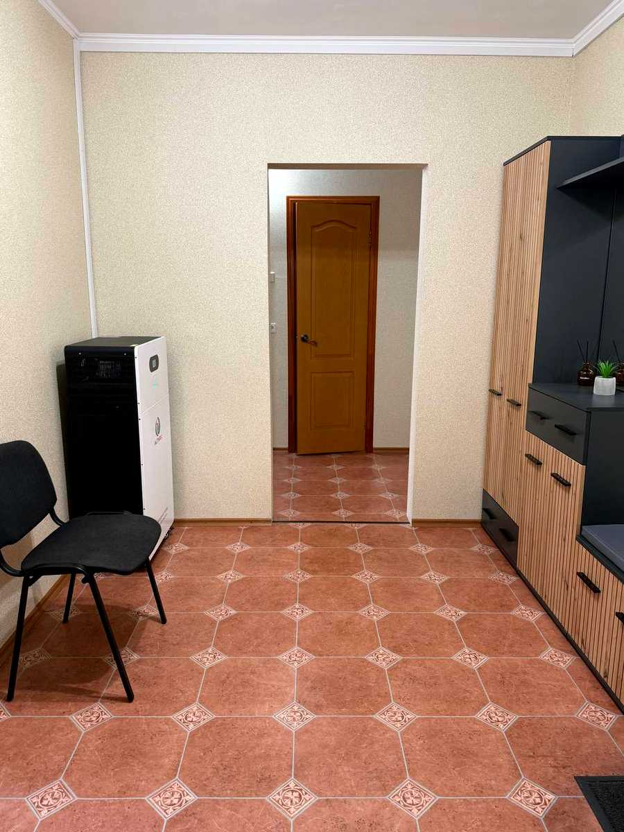 1876490965199474