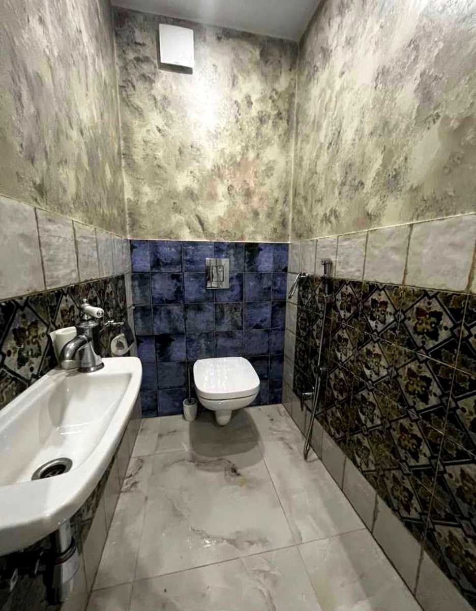 1876490970578680