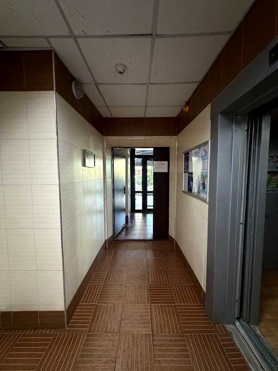 1876490979090067