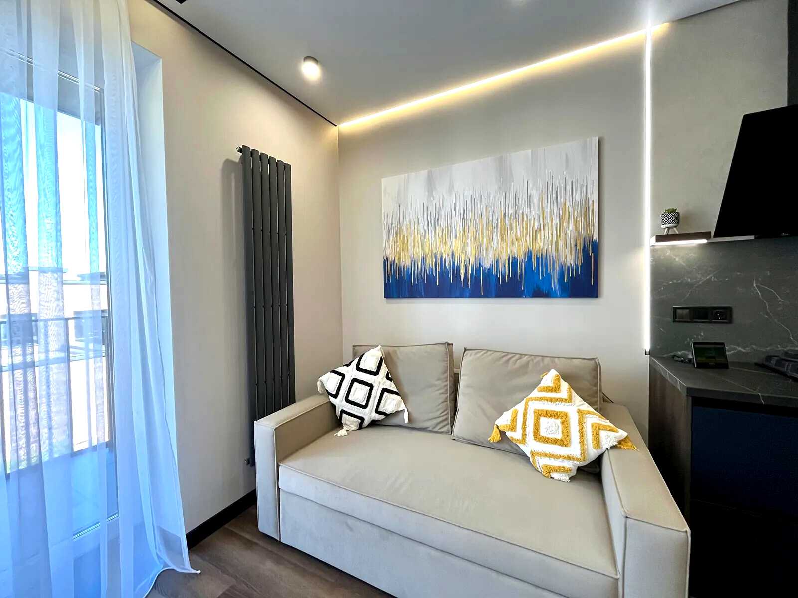 1876490997908806