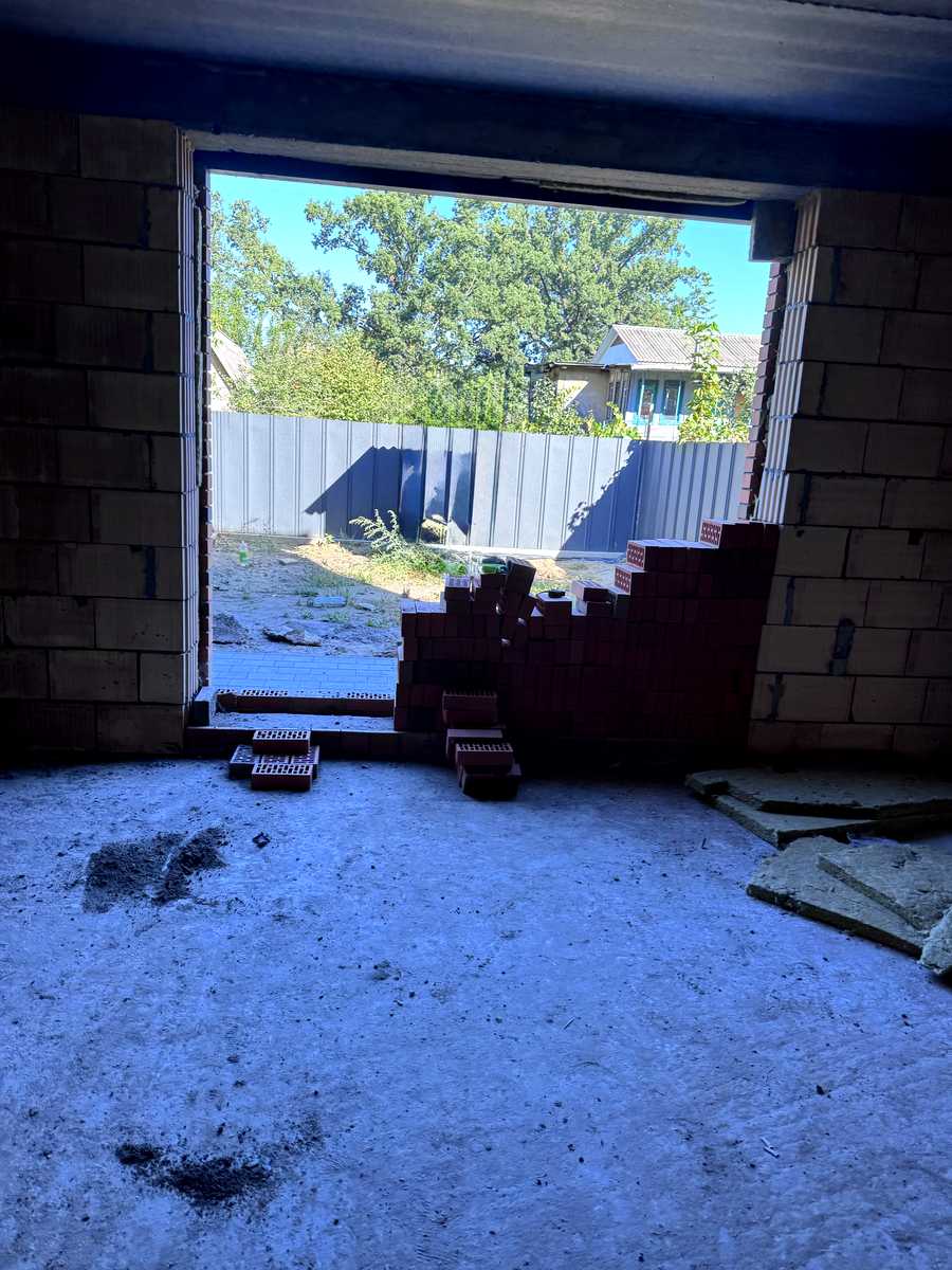 1876491066458719