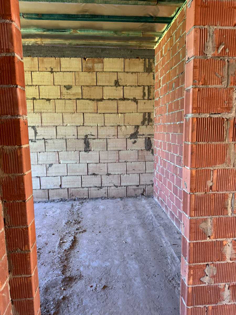 1876491090116074
