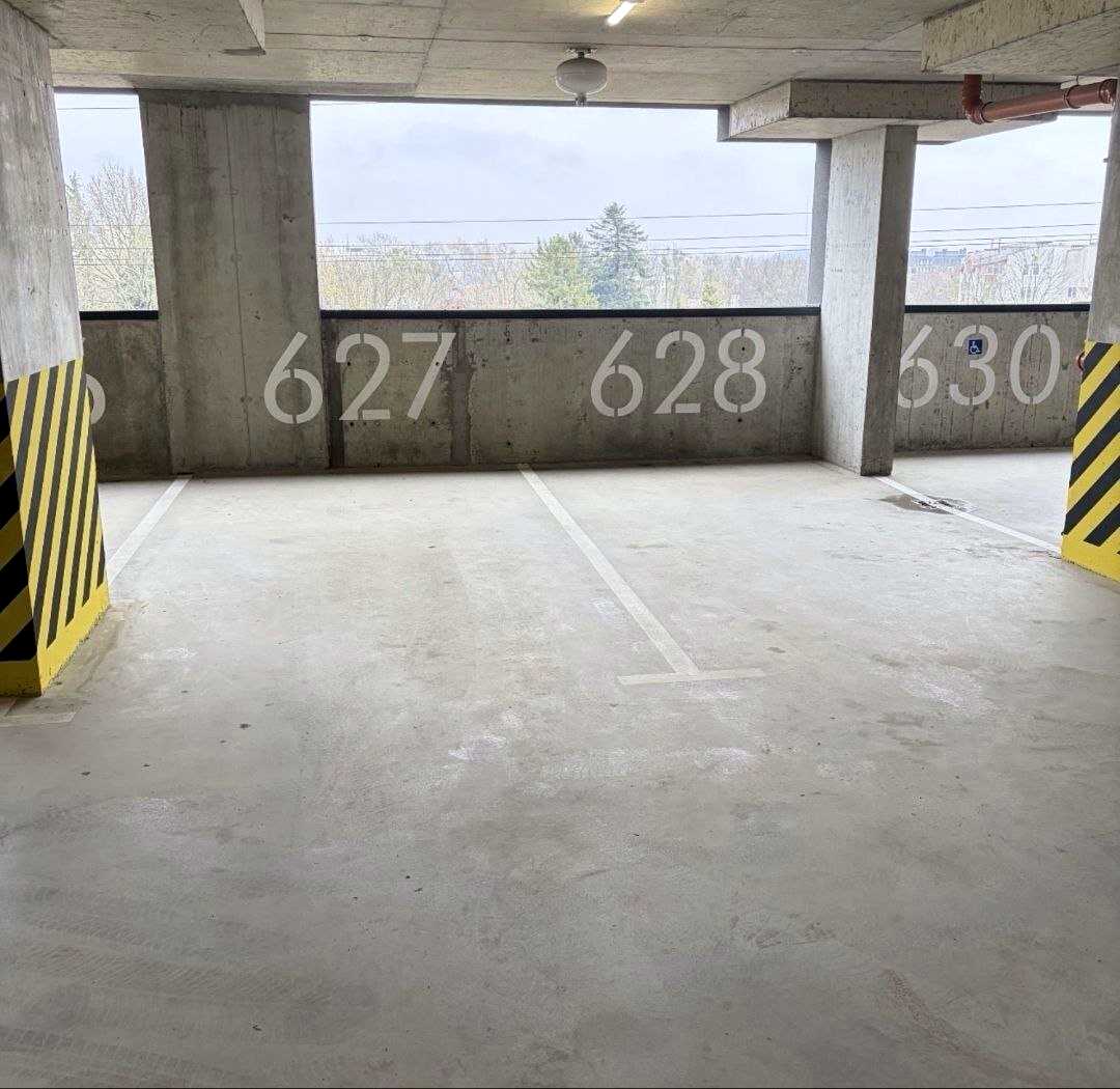 1876491187984738