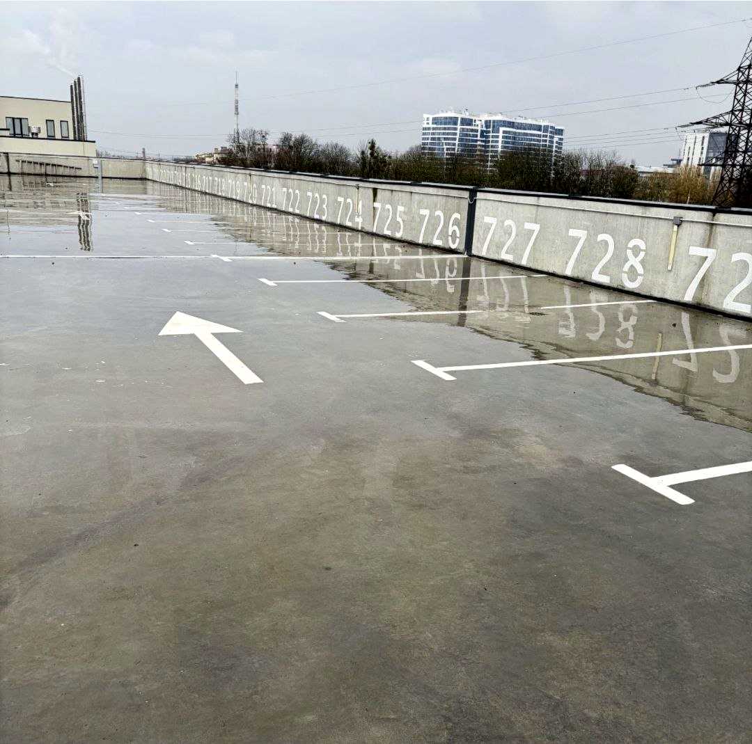 1876491188212216