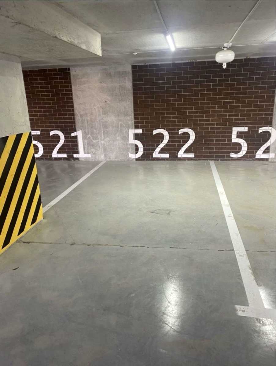 1876491188224773