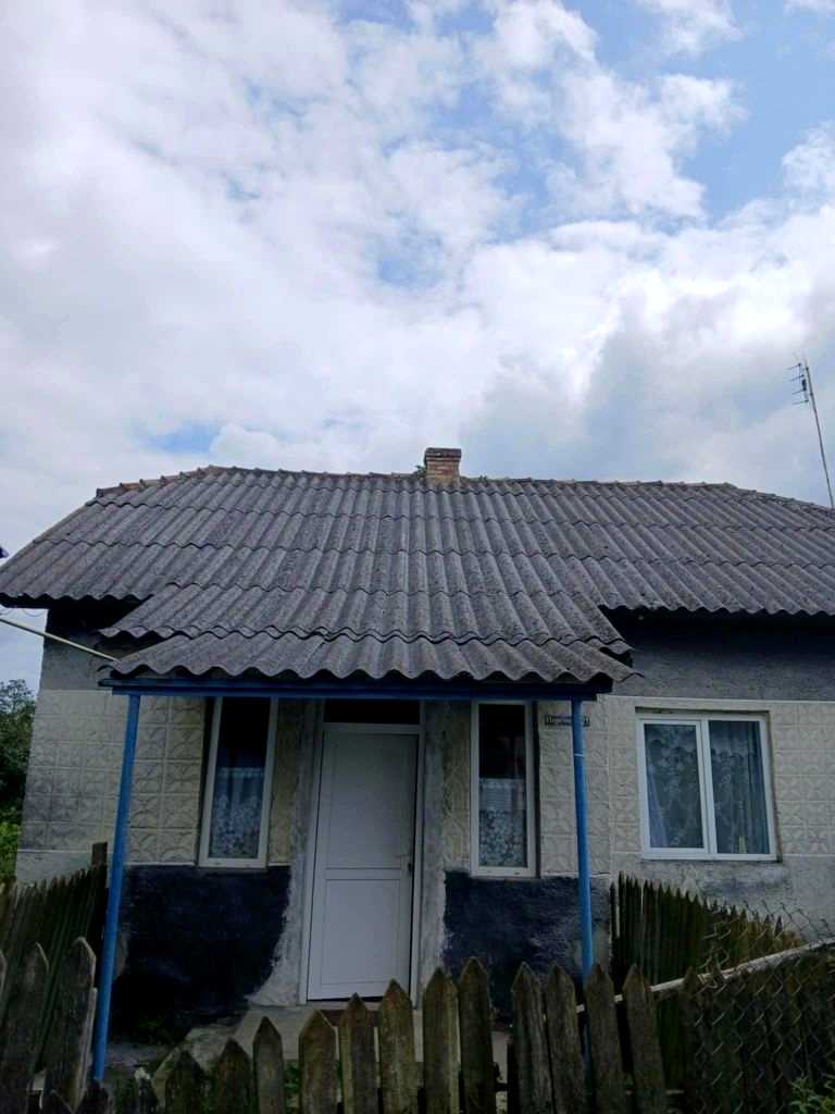 1876491237895017