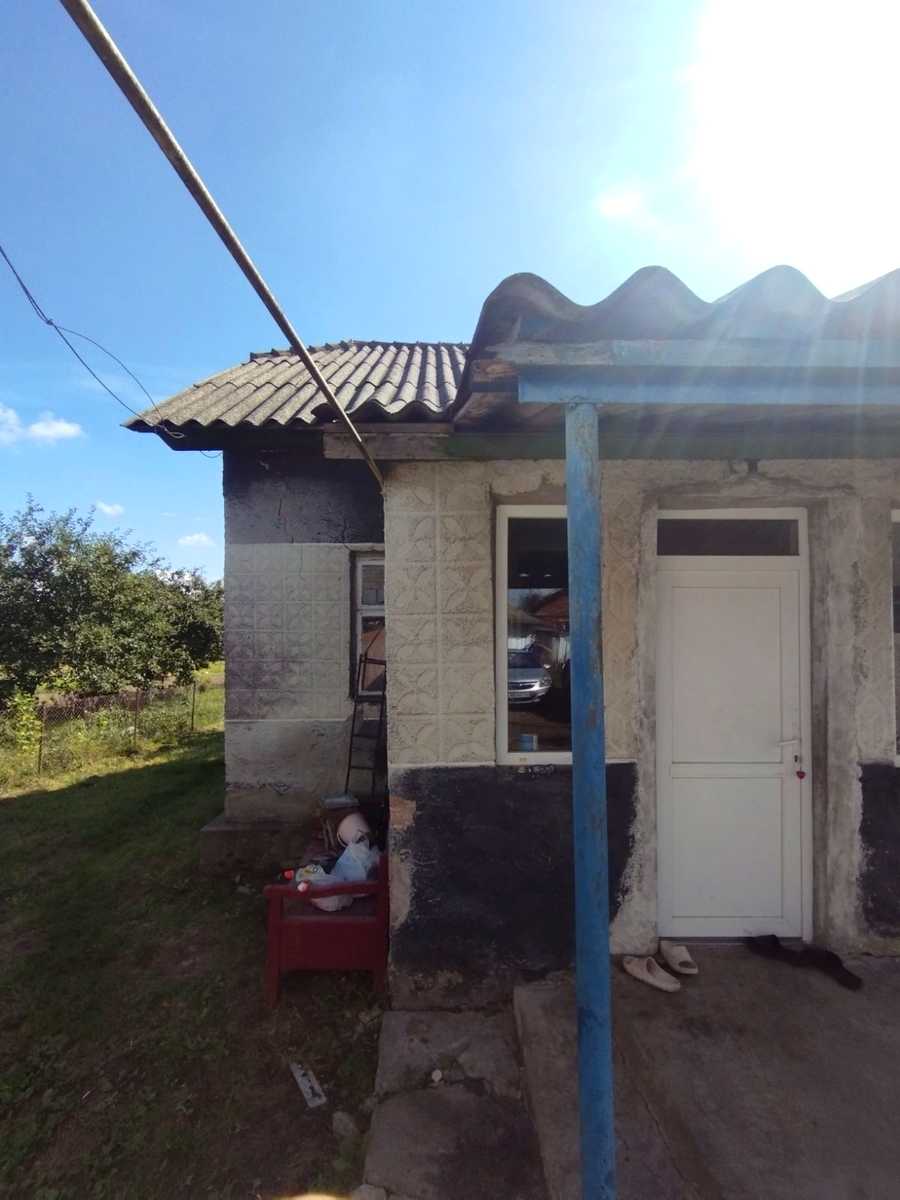 1876491239552011