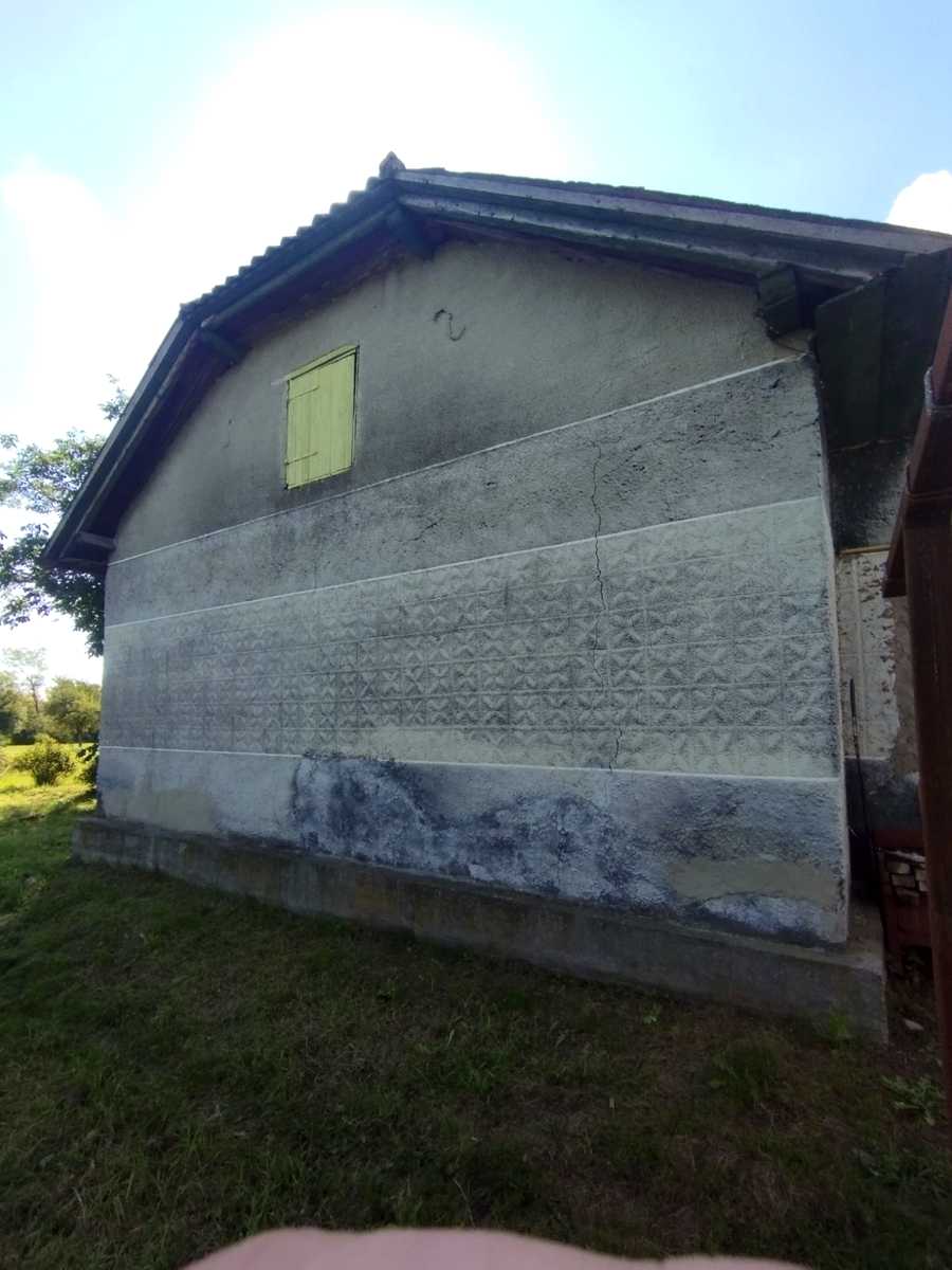 1876491239587122