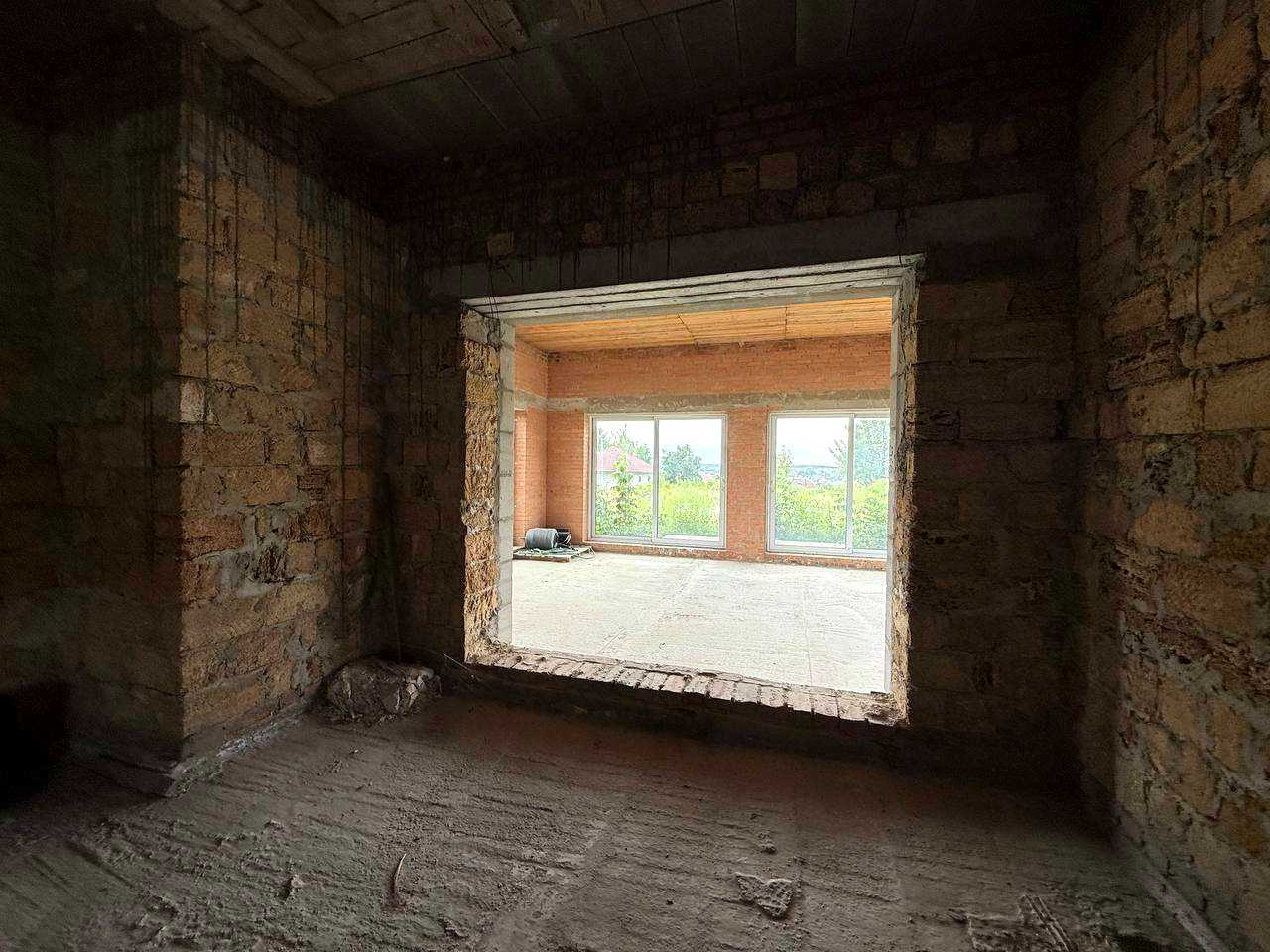 1876491273393241