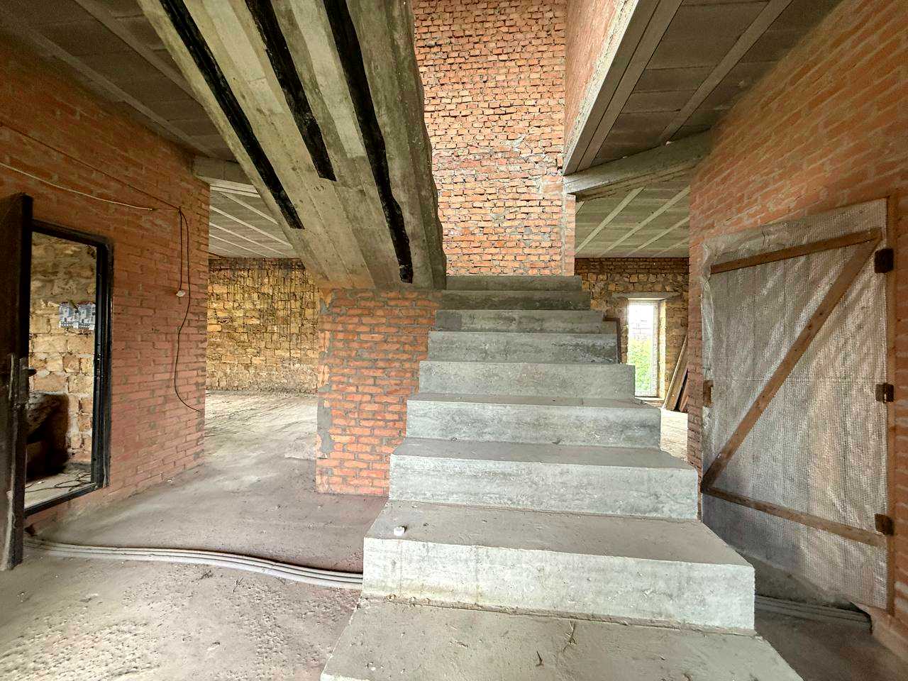 1876491274192727