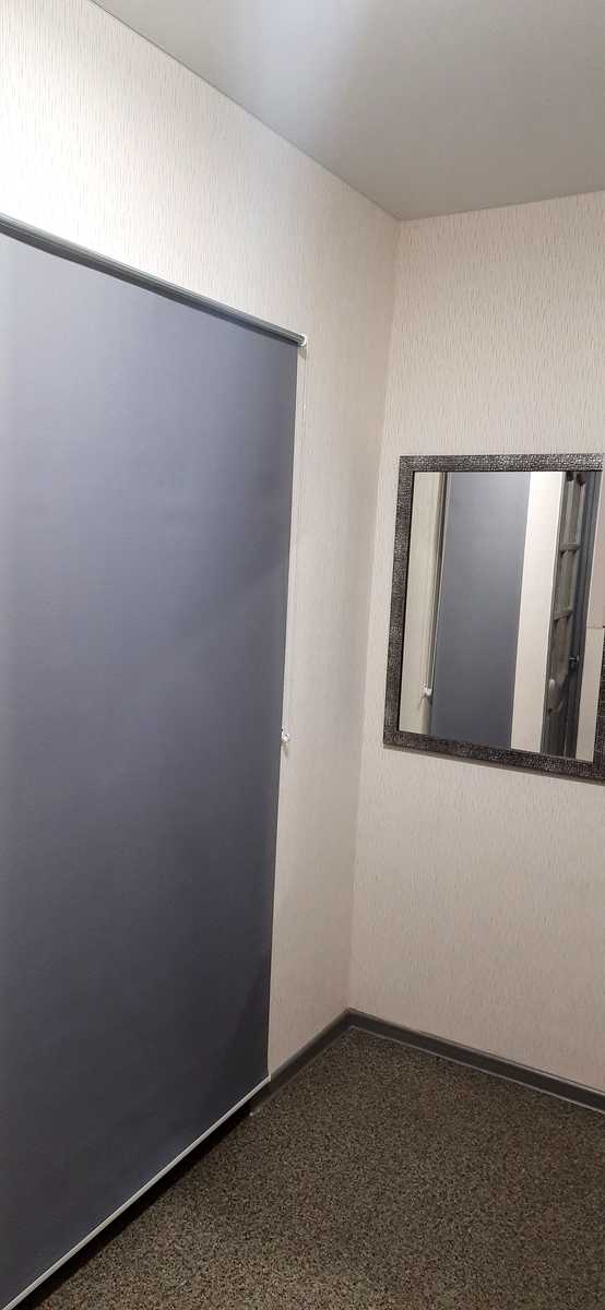 1876491312393799