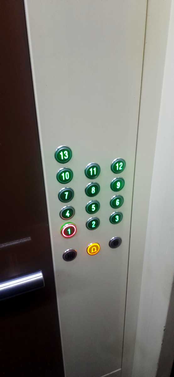 1876491332234209