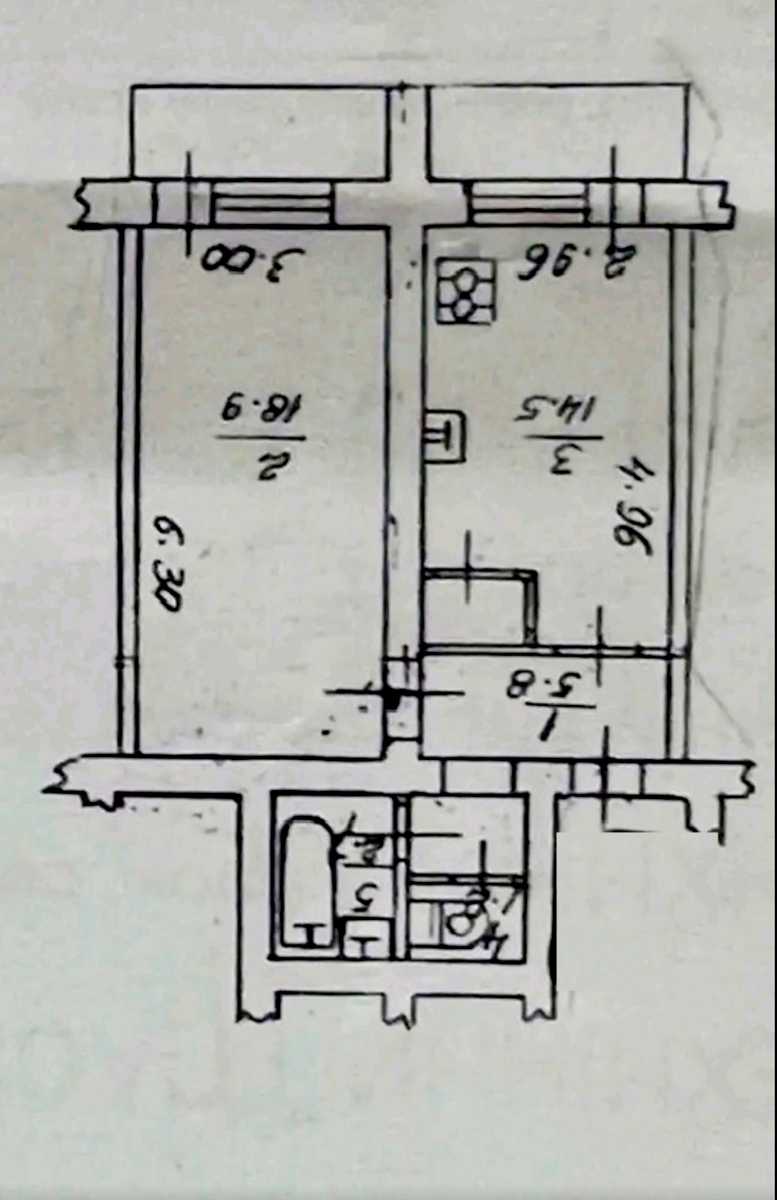 1876491333815054