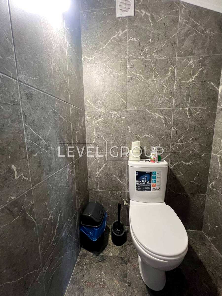 1876491375666450
