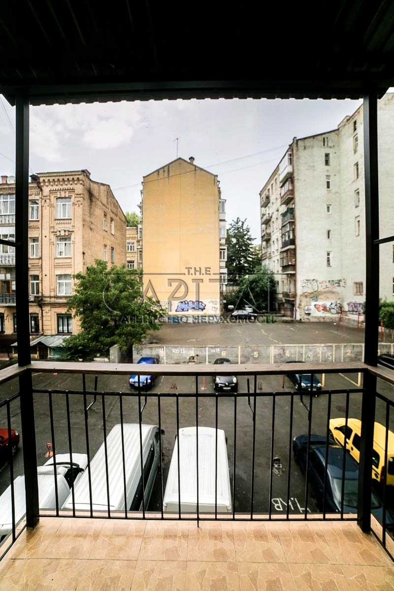 1876491452043618