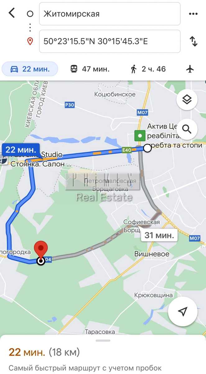 1876491569660028