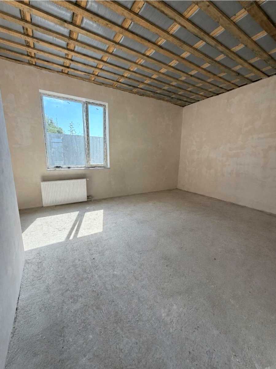 Дом по адресу ул. Железнодорожников (площадь 168 м²) - фото 5 Дом по адресу ул. Железнодорожников (площадь 168 м²) - Atlanta.ua - фото 5
