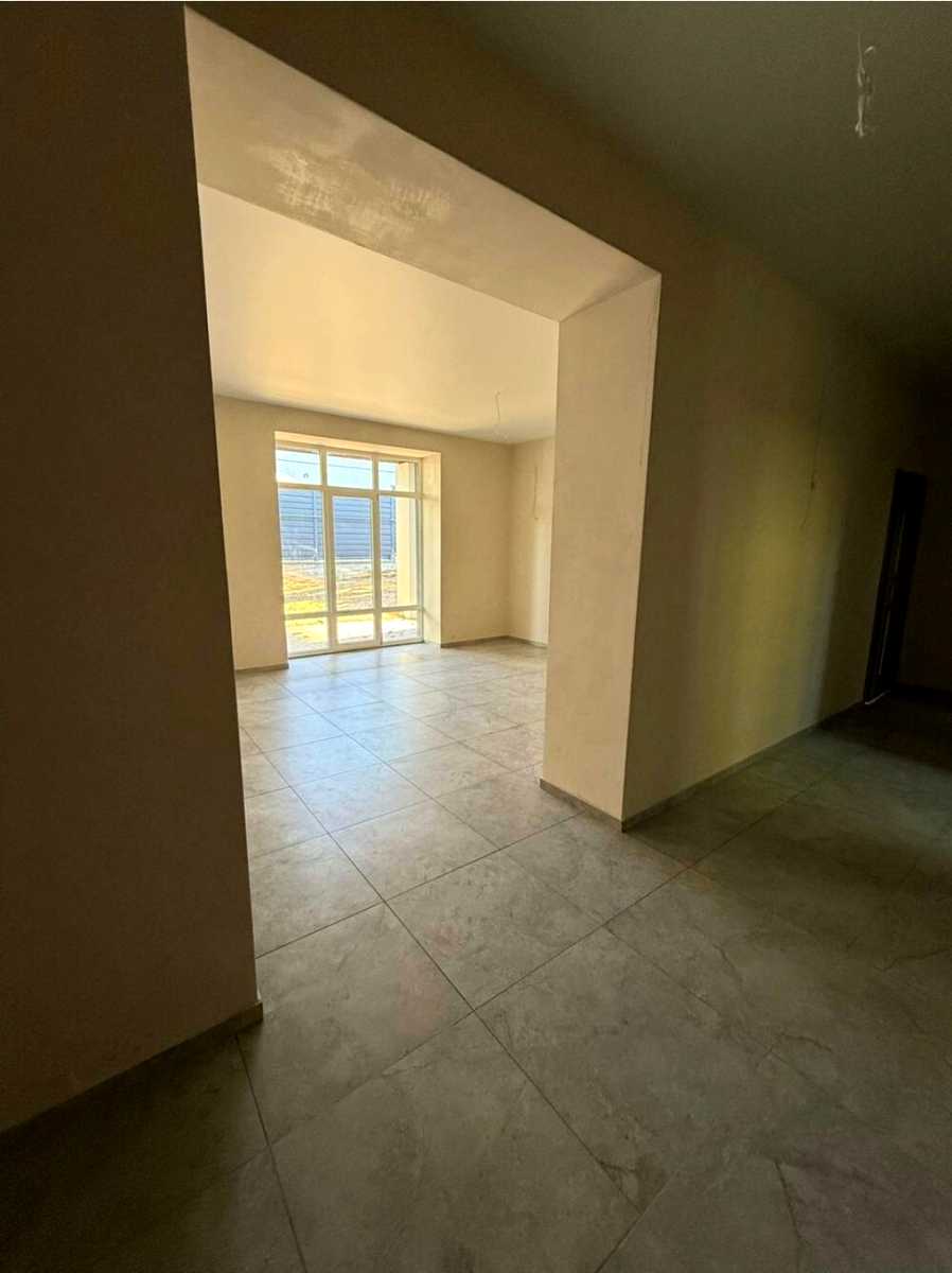 Дом по адресу ул. Железнодорожников (площадь 168 м²) - фото 3 Дом по адресу ул. Железнодорожников (площадь 168 м²) - Atlanta.ua - фото 3