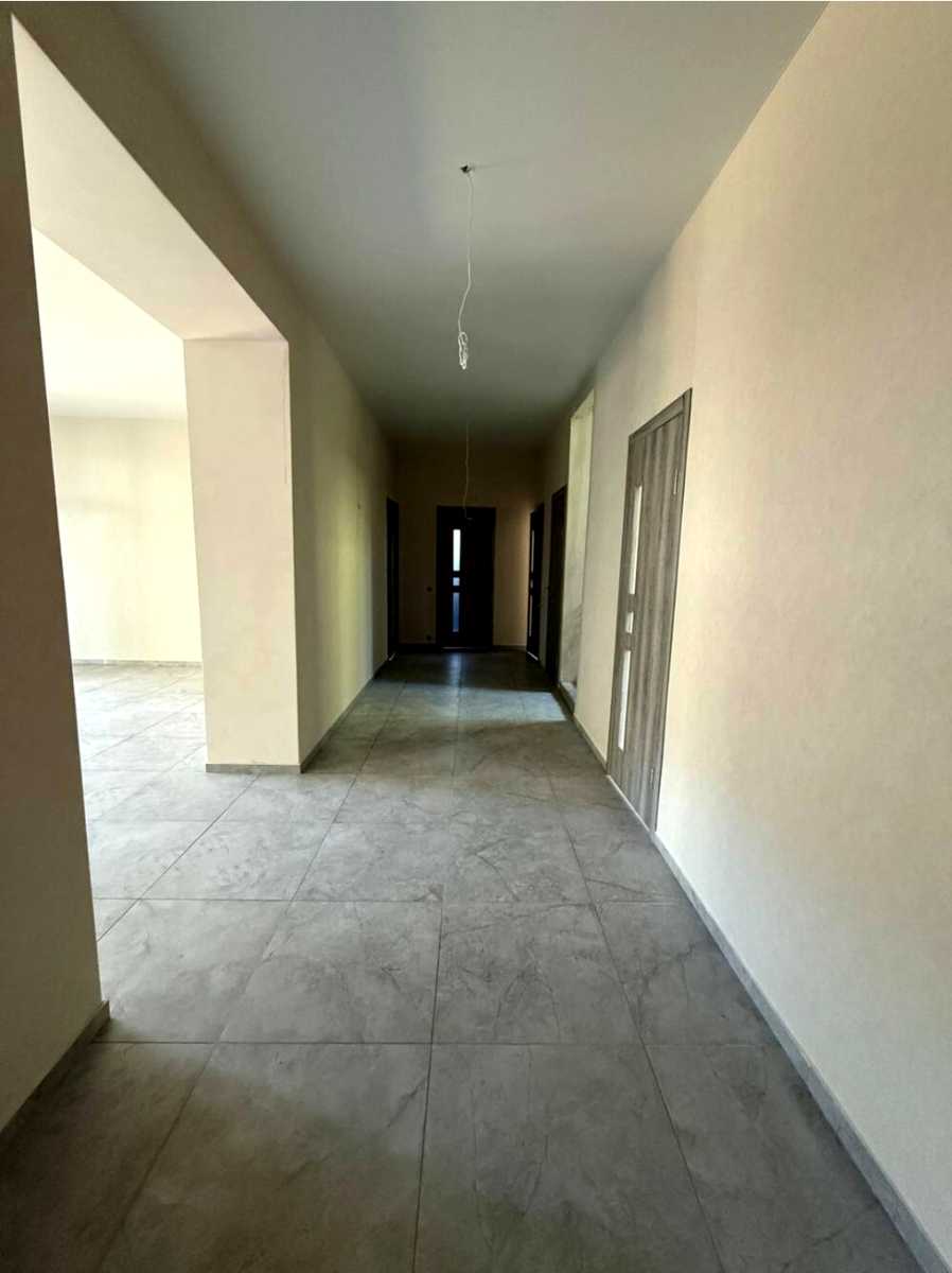 Дом по адресу ул. Железнодорожников (площадь 168 м²) - фото 4 Дом по адресу ул. Железнодорожников (площадь 168 м²) - Atlanta.ua - фото 4