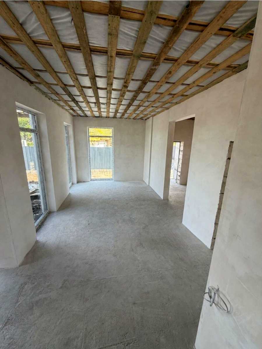 Дом по адресу ул. Железнодорожников (площадь 168 м²) - фото 7 Дом по адресу ул. Железнодорожников (площадь 168 м²) - Atlanta.ua - фото 7
