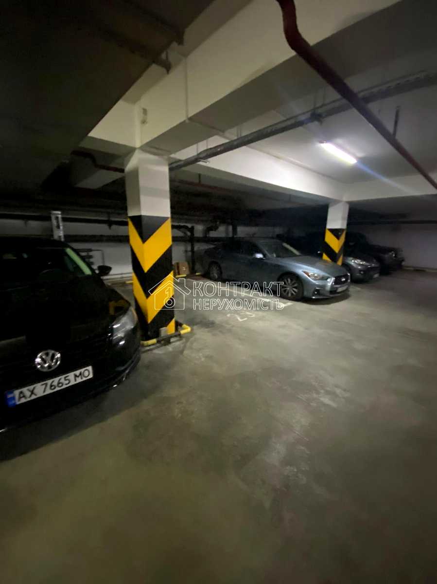 1876491725569398