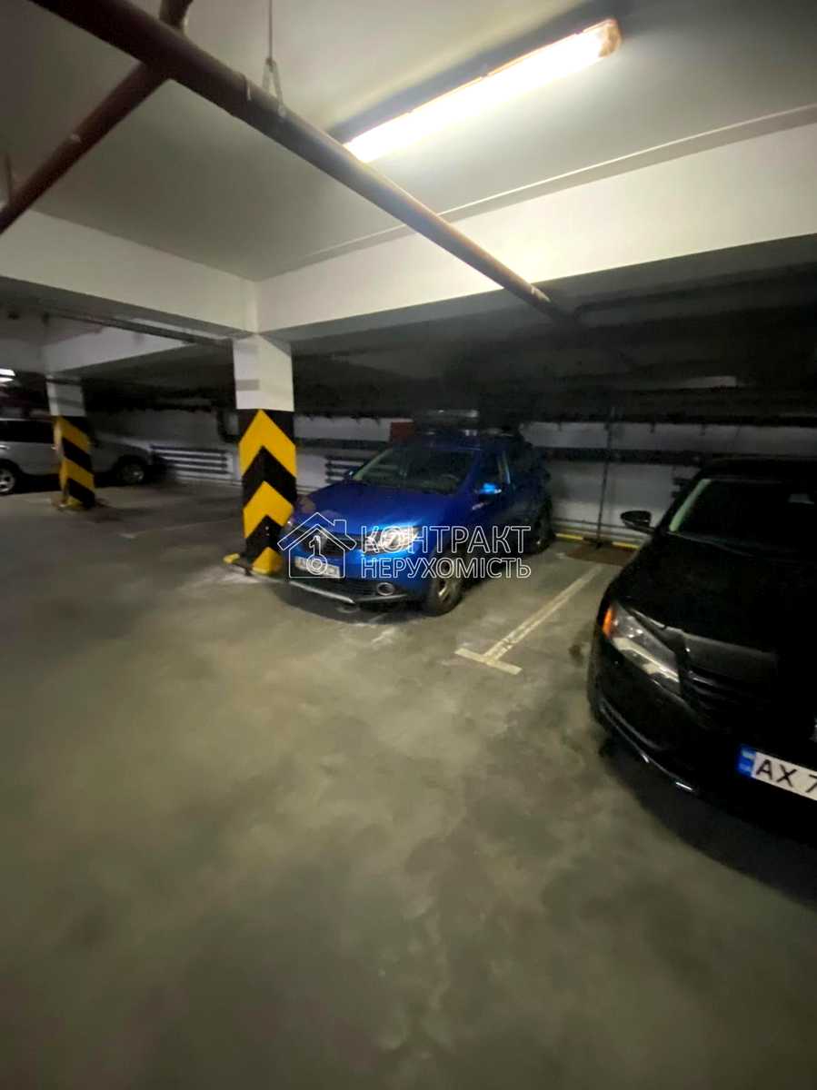 1876491725582426