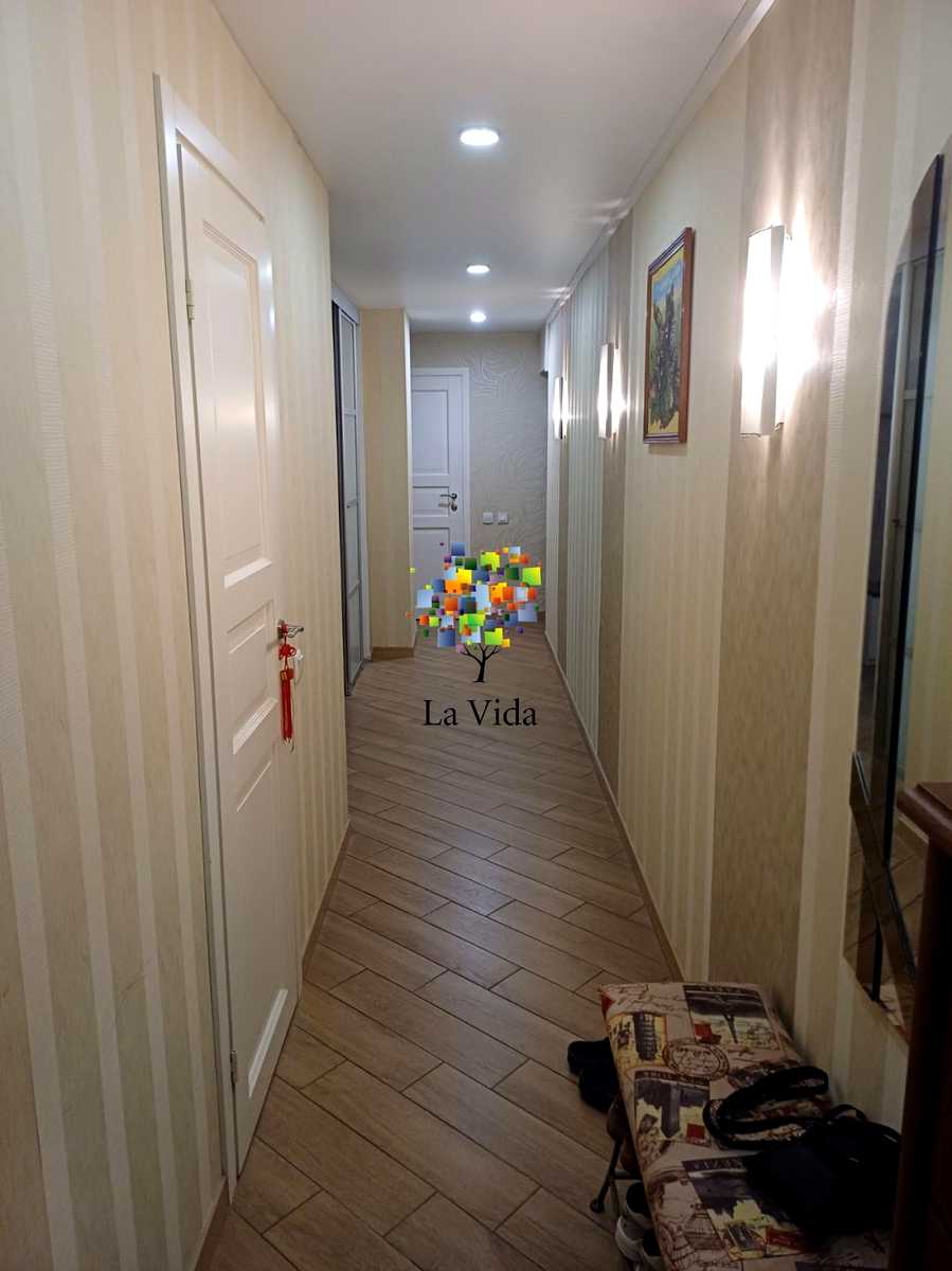 1876491749100012